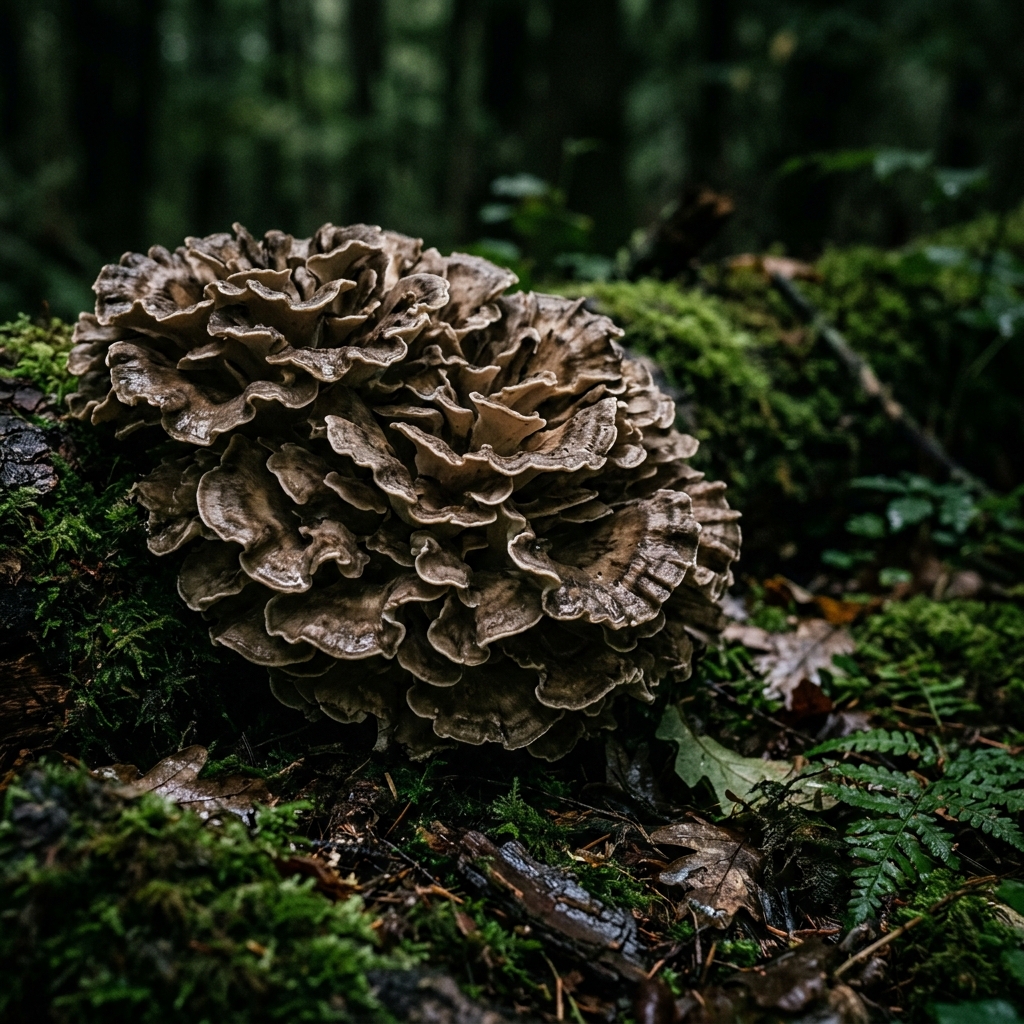 Post cover image