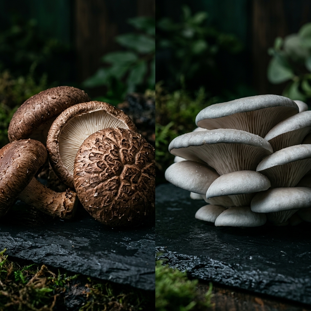 Post cover image