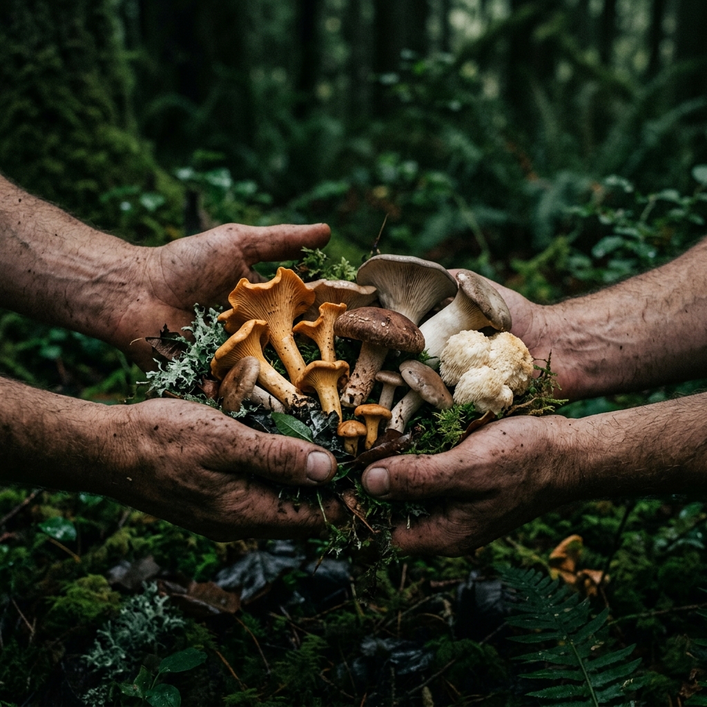Post cover image